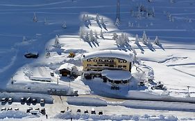 Hotel Dolomiti